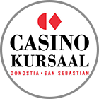 logo Kursaal San Sebastian