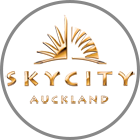 logo Auckland Skycity Casino