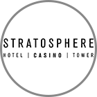 logo Stratosphere