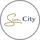 logo Sun City Hotel & Casino