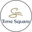 logo Sun Time Square