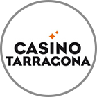 logo Tarragona