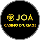 Casino d'uriage