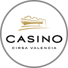 logo Cirsa Valencia