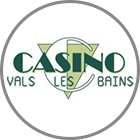 logo Vals-les-Bains