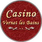 logo Vernet-les-Bains