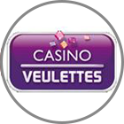 logo Veulettes-sur-Mer