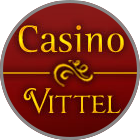 logo Vikings Vittel