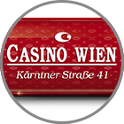 logo Wien