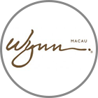 logo Wynn de Macao