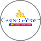 logo Tranchant d'Yport