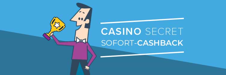 Casinosecret Casinosecret