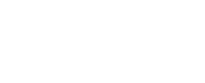Betat Casino Brand logo