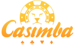 Casimba logo