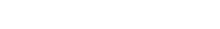Logo Casino Mate