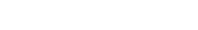 Logo CasinoNoir
