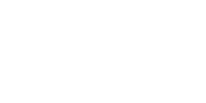 Logo Casino Redkings