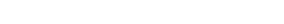 casinosecret logo