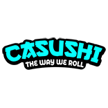 Casushi Brand logo