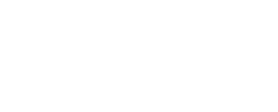 Codeta Brand logo
