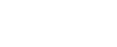 Codeta Brand logo