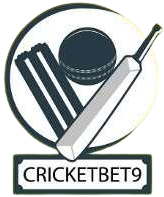 CricketBet9 logo