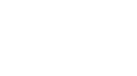 Drück Glück Brand logo