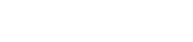 Exbet Brand logo