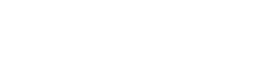 Exbet Brand logo