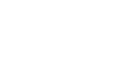 Logo Grand Fortune Casino
