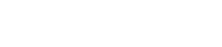 Guts Brand logo