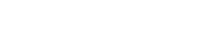 Guts Brand logo