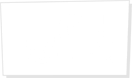 High Roller Brand logo