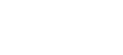 Joreels Casino Brand logo