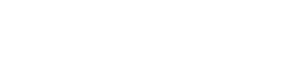 LadyLucks Brand logo