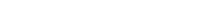Logo Le Bon Casino