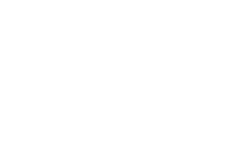 Machance Brand logo