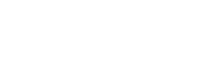 MadSlots Brand logo