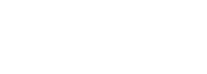 Maple Casino Brand logo