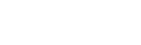 Monsieur Vegas Brand logo