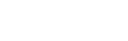 Monsieur Vegas Brand logo