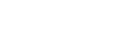 MyBet Brand logo