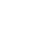 logotype no bonus casino