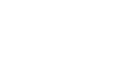 Logo NordicSlots