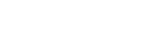 Paris Vegas Casino Brand logo