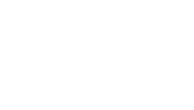 PlayFrank Brand phone logo