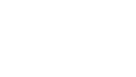 PlayFrank Brand logo