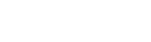 Pornhub Casino Brand logo