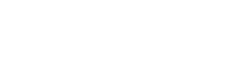 Rizk Brand phone logo