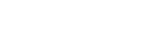 Rizk Brand logo